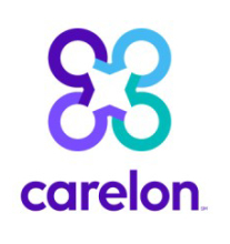 Logo: Carelon